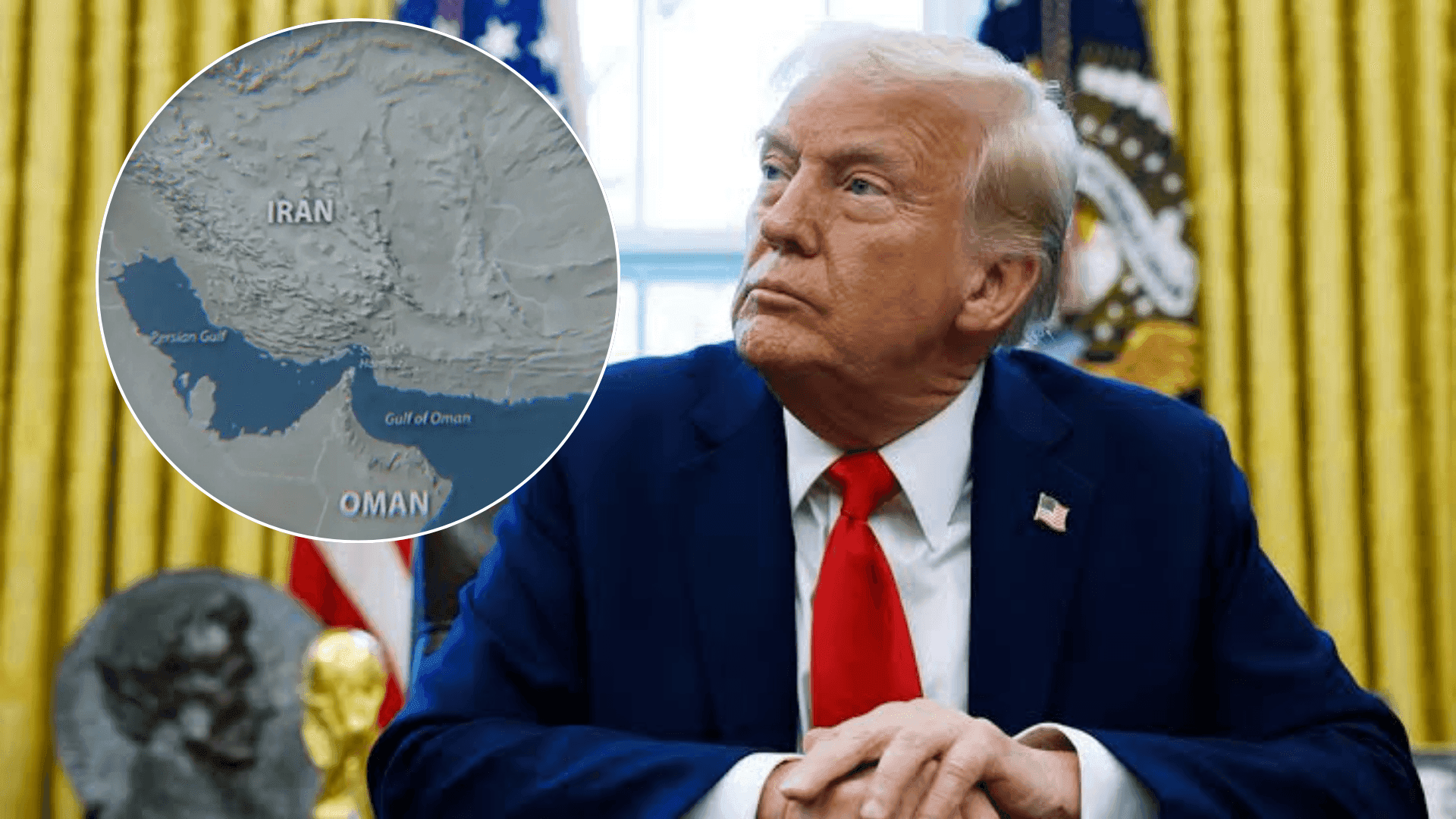 Fotografía relacionada