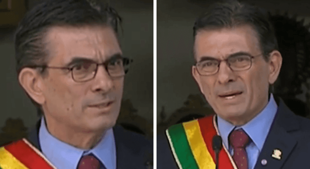Fotografía de Gobierno impulsa “perdonazo tributario”