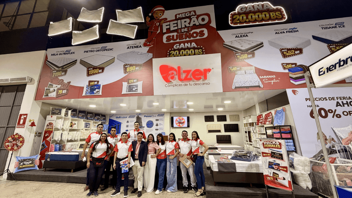 Fotografía relacionada
