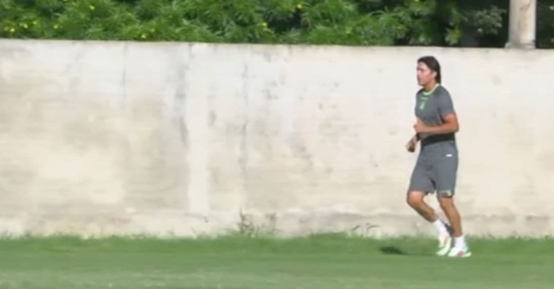 Fotografía de Este sábado Oriente enfrentará a Tomayapo y Martins vuelve a la cancha