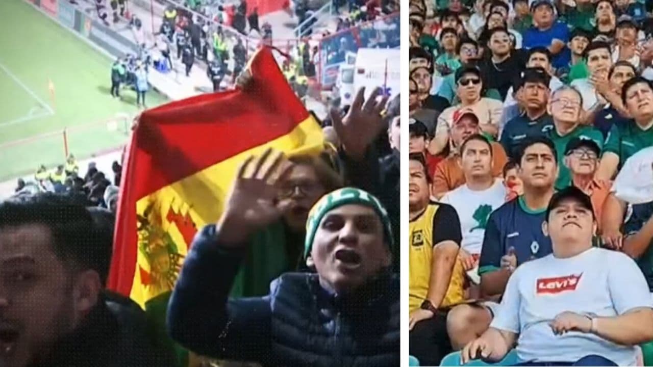 Fotografía de Arranca la cuenta regresiva de “La Verde”