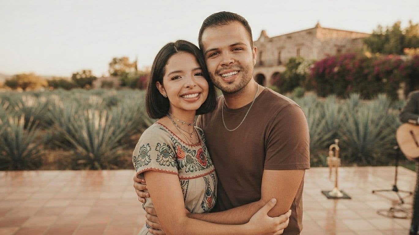 Fotografía relacionada