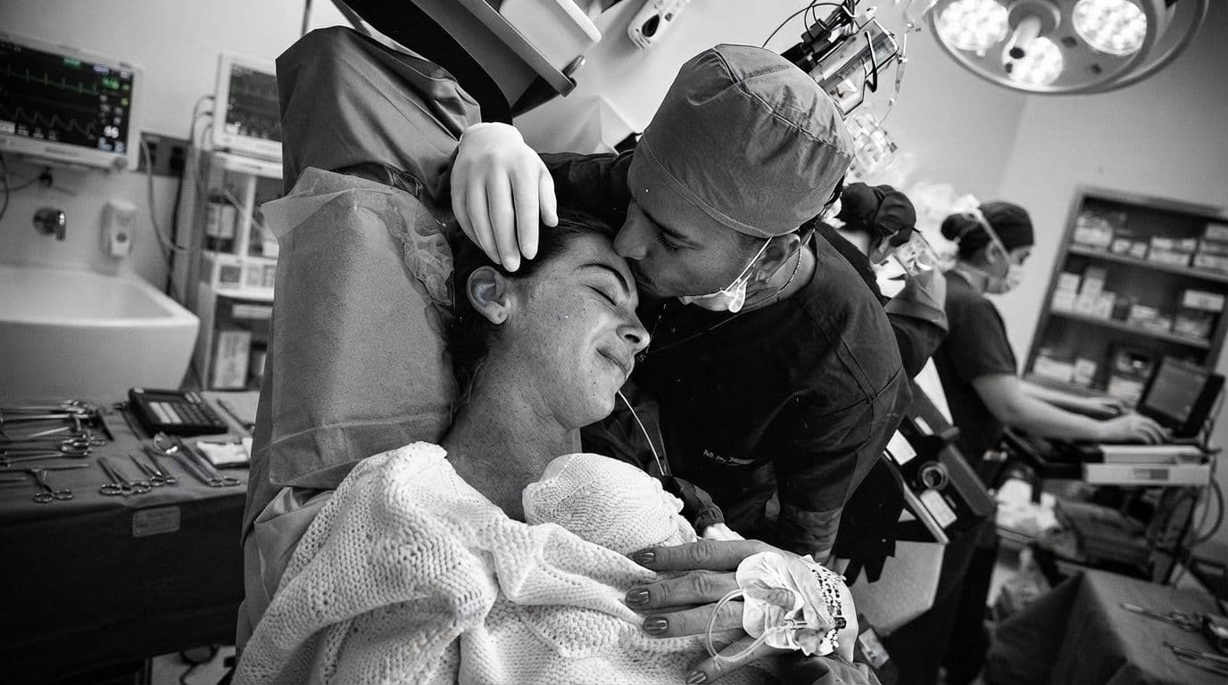 Fotografía de Maluma y Susana Gómez dan la bienvenida a su segundo hijo: así presentaron a Orión