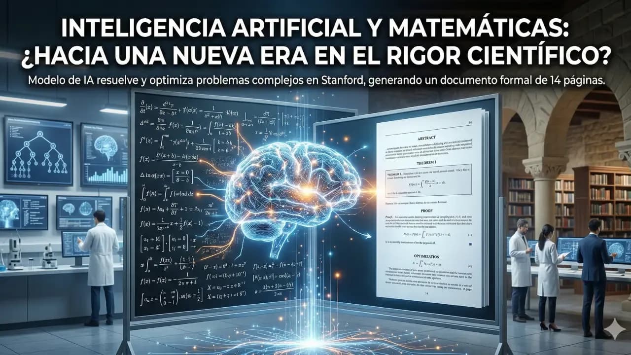 Fotografía relacionada