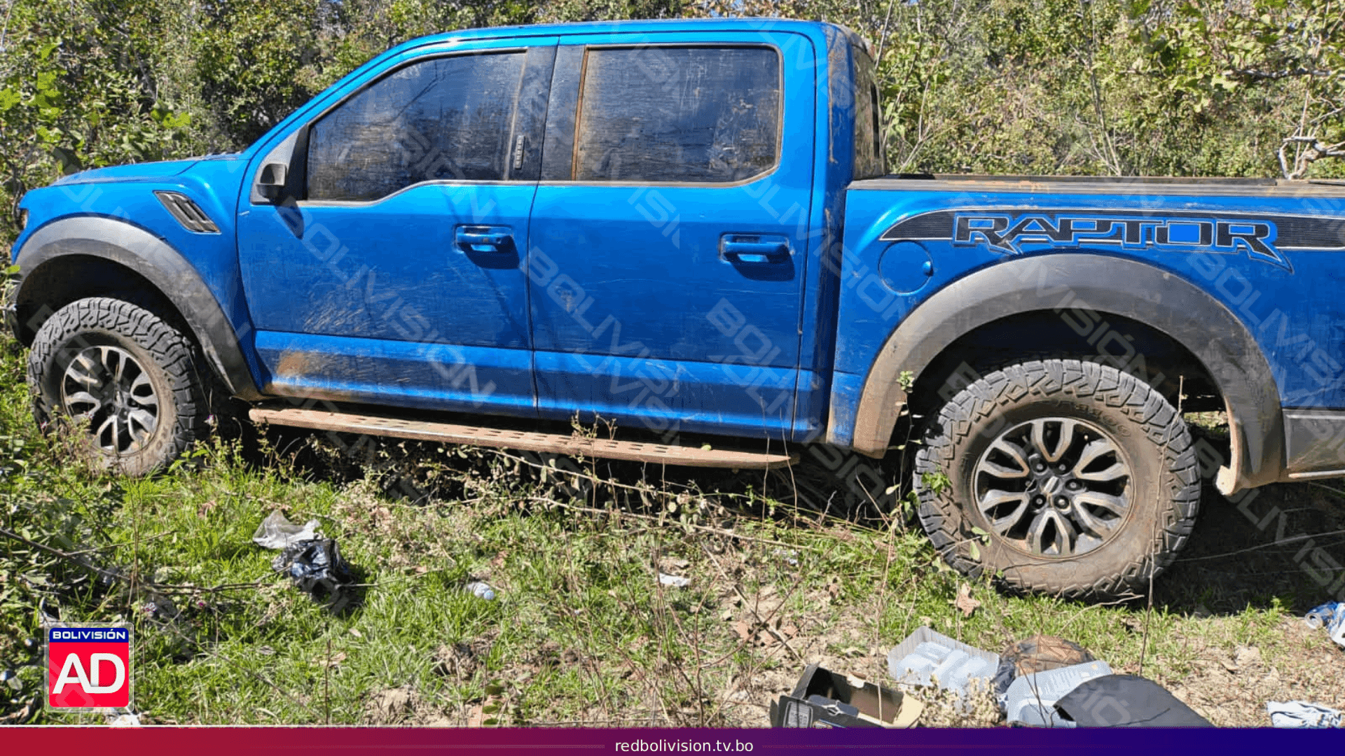 Fotografía de Hallaron el cuerpo del subteniente Yerson Salazar tras casi 48 horas de búsqueda en San Matías