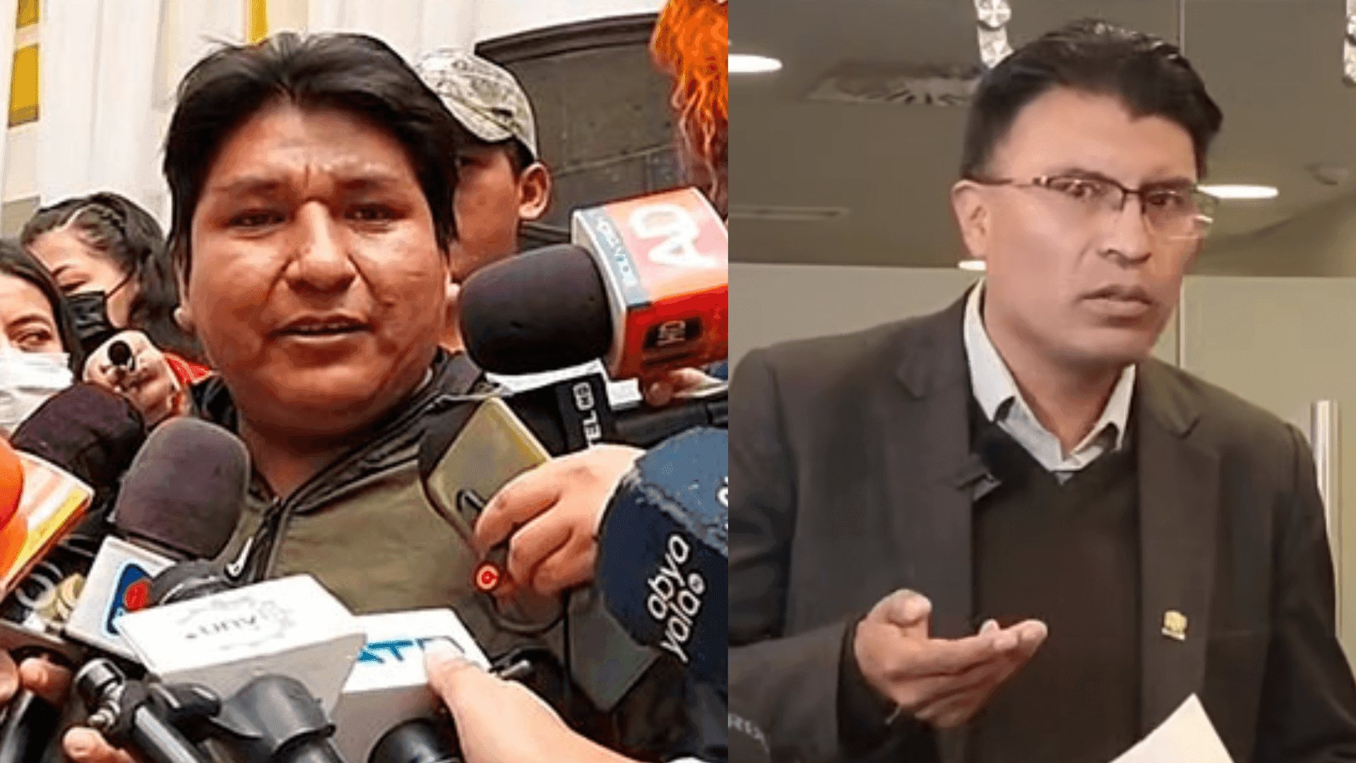 Fotografía relacionada