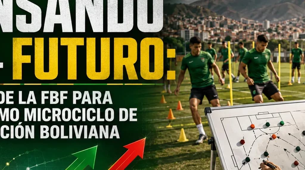 Fotografía relacionada