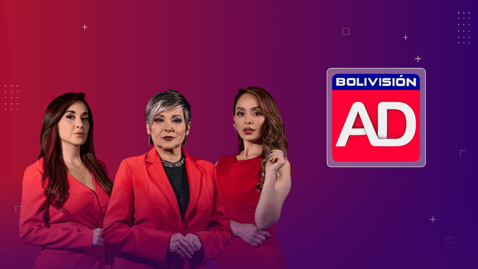 Noticias Bolivisión Al Día