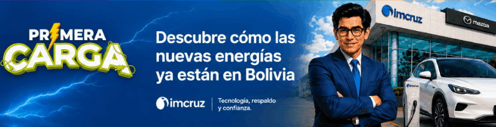 Anuncio