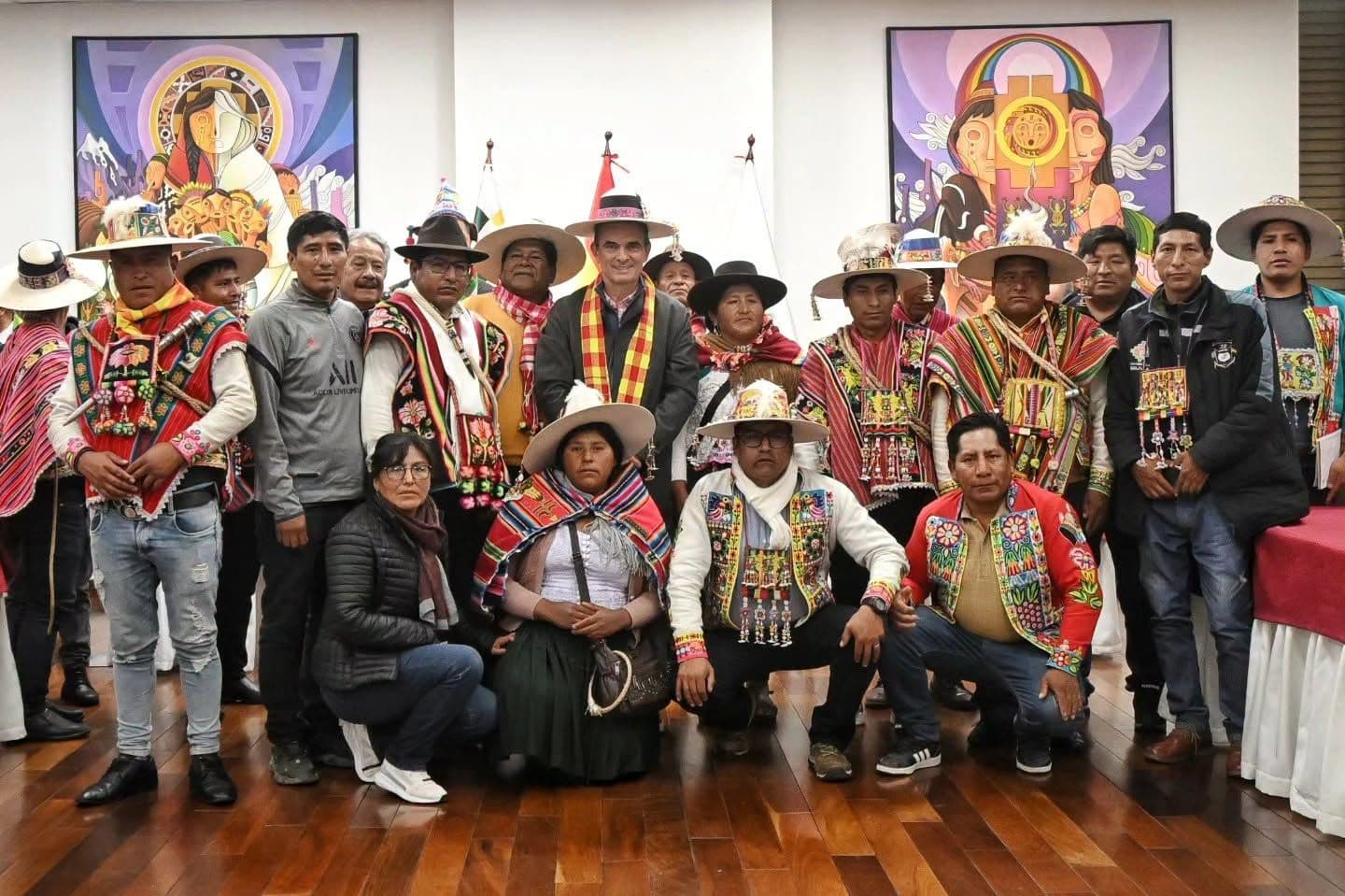 Fotografía relacionada