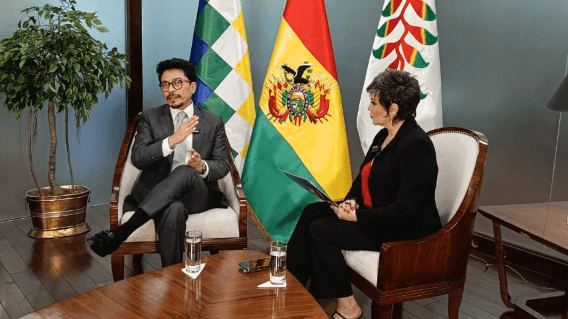 Fotografía relacionada