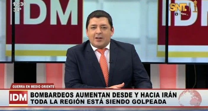 Fotografía relacionada