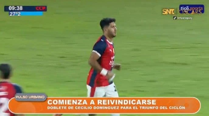 Fotografía relacionada