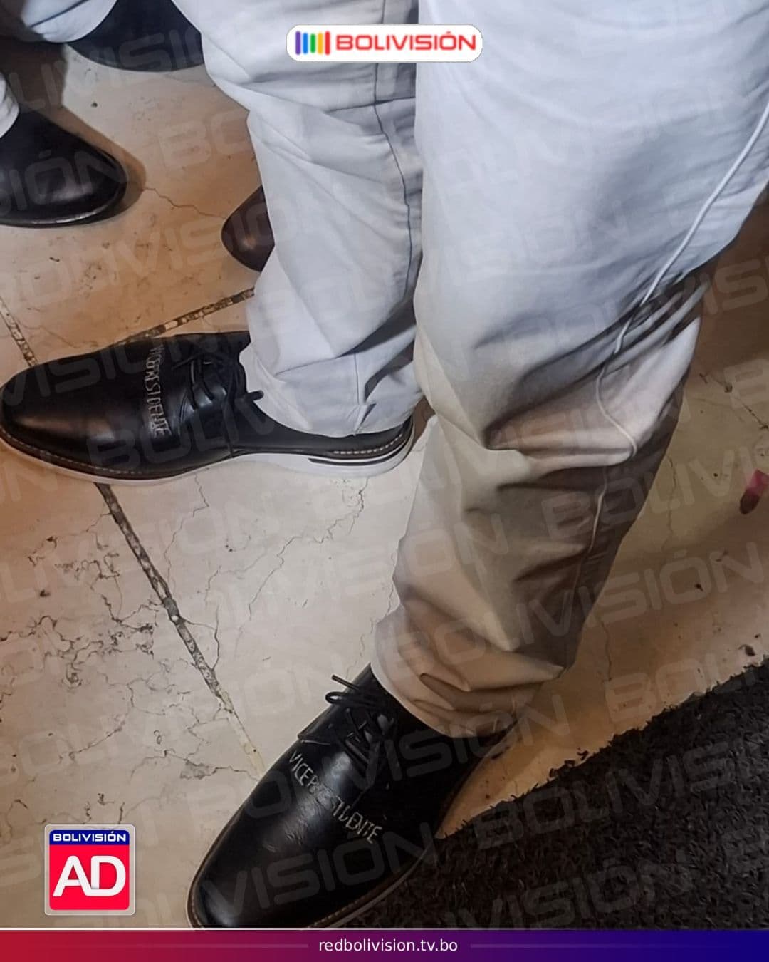 Fotografía relacionada