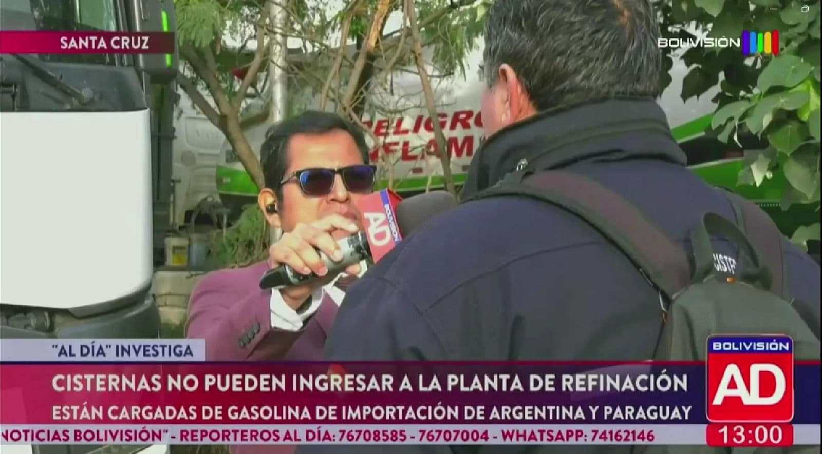 Fotografía relacionada