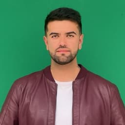 Foto de autor