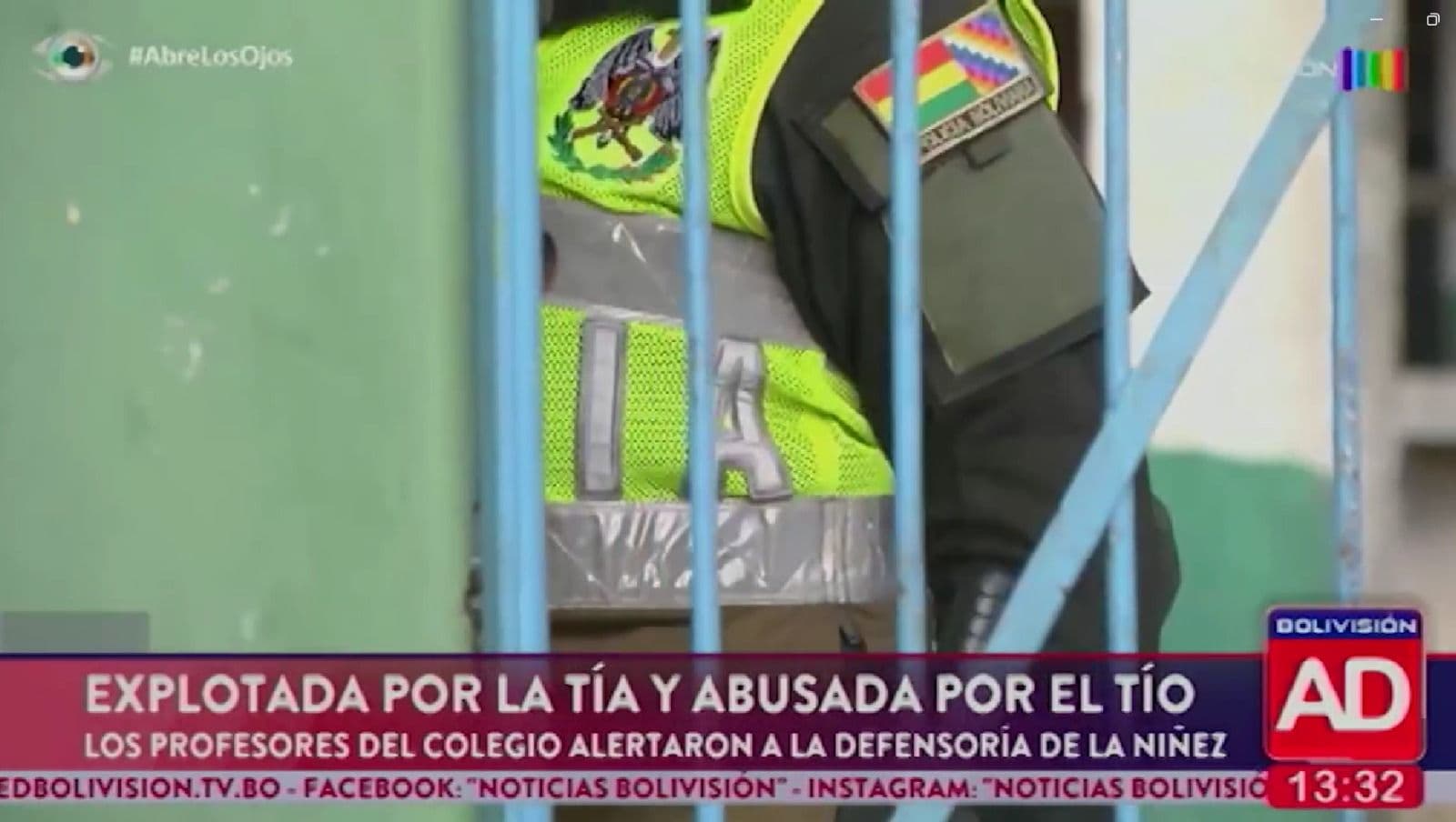 Fotografía relacionada