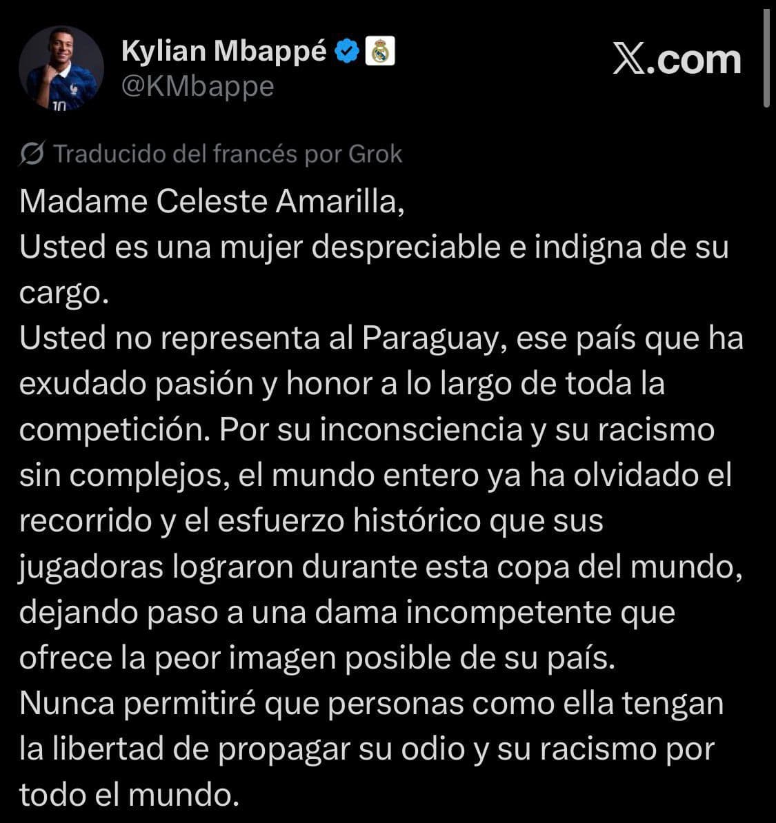Fotografía relacionada