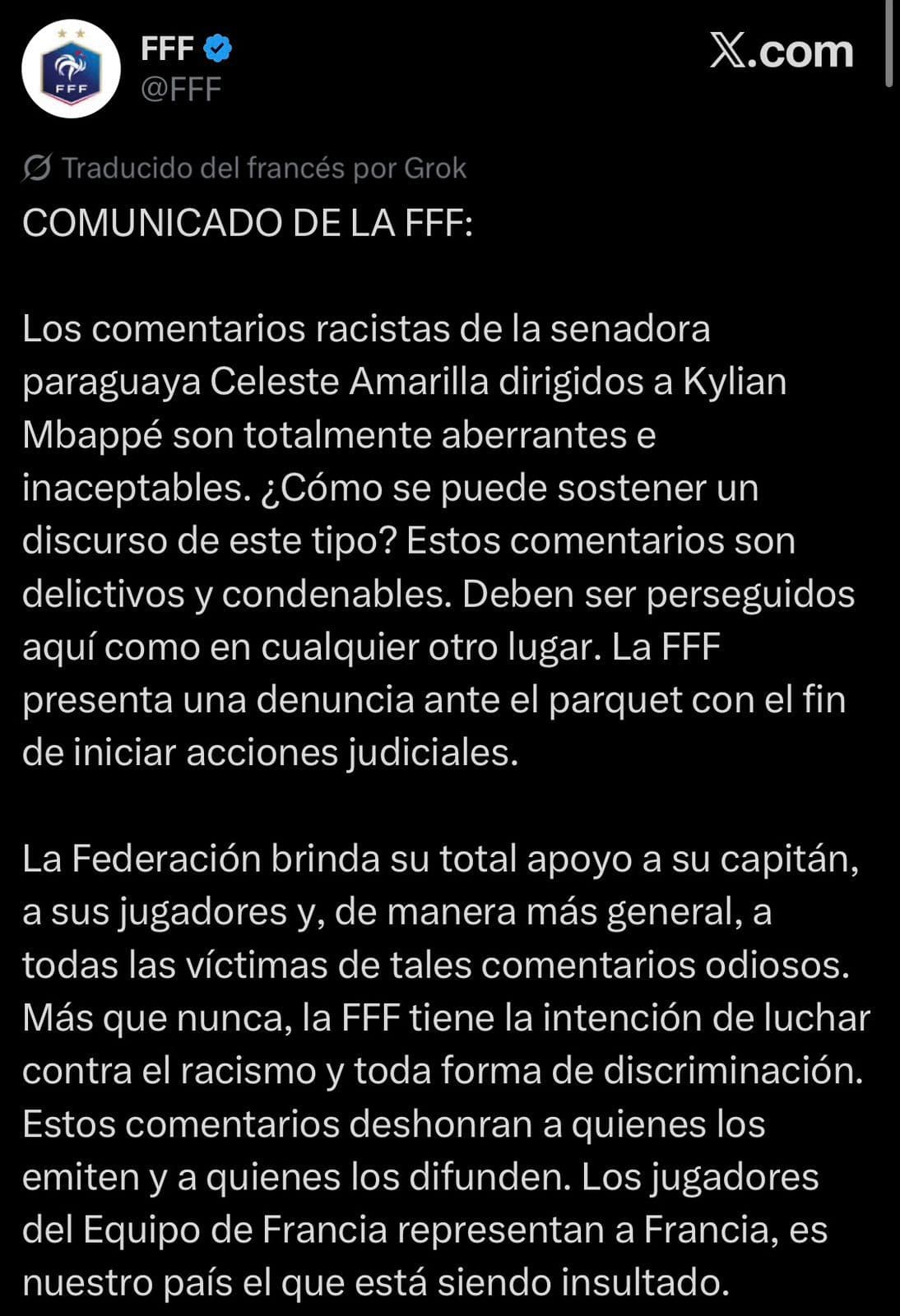 Fotografía relacionada