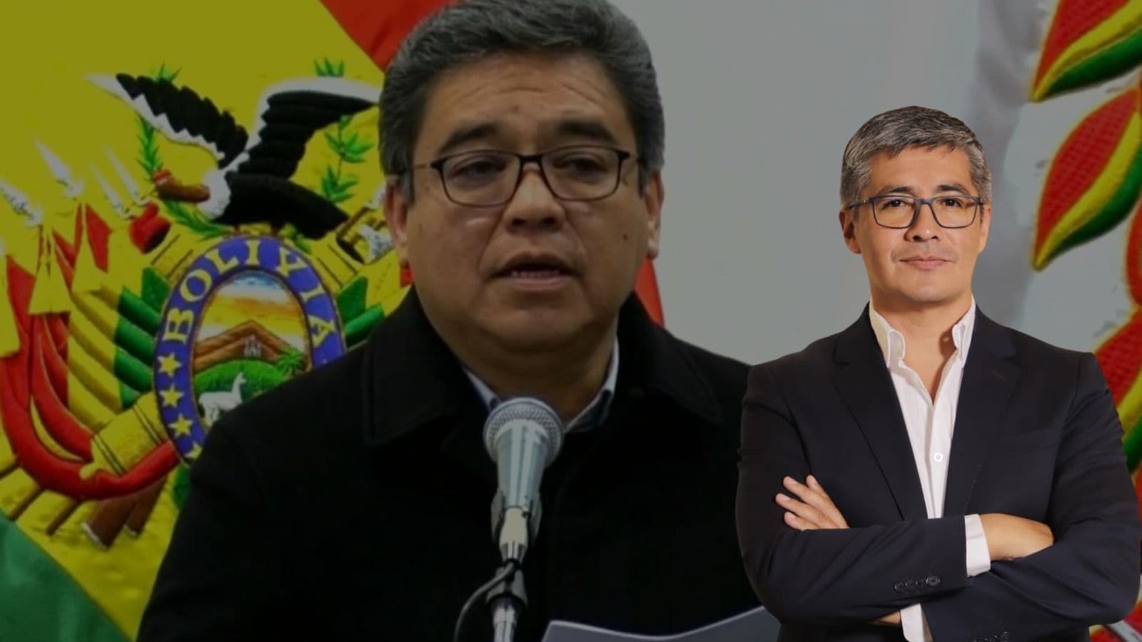 Fotografía de ¡No fue a la interpelación y terminó censurado! ¿Qué pasará ahora con el ministro de Economía?
