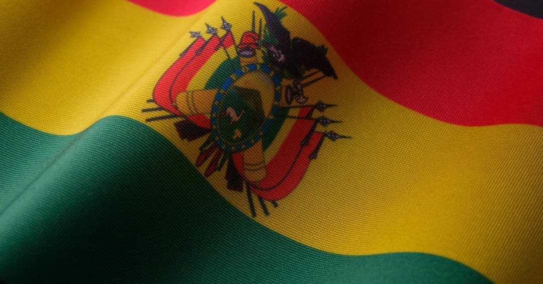 Fotografía de Godoy pide plan táctico claro para enfrentar a Surinam