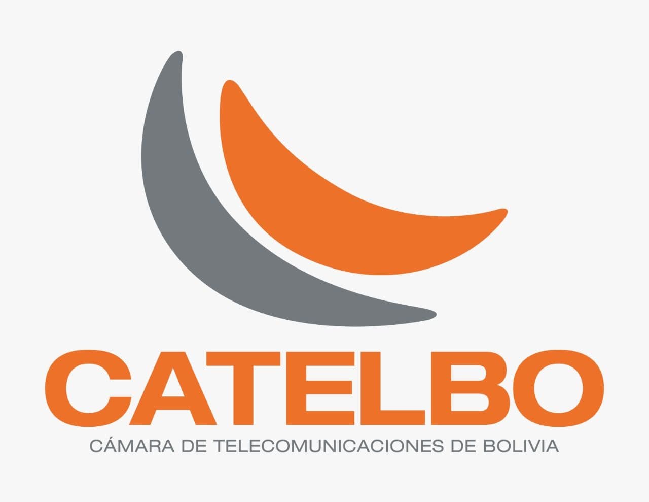 Fotografía relacionada