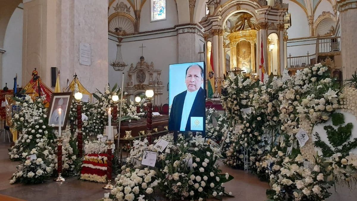 Fotografía relacionada