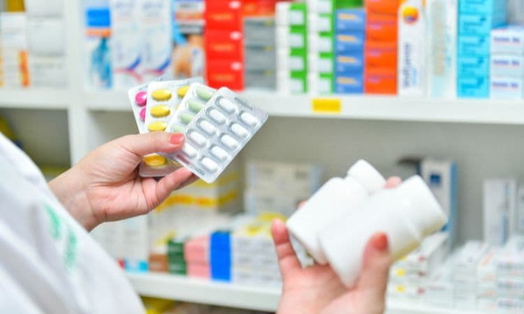 Fotografía de CIFABOL cuestionó falta de consenso en el Plan Nacional de Salud 2026-2030