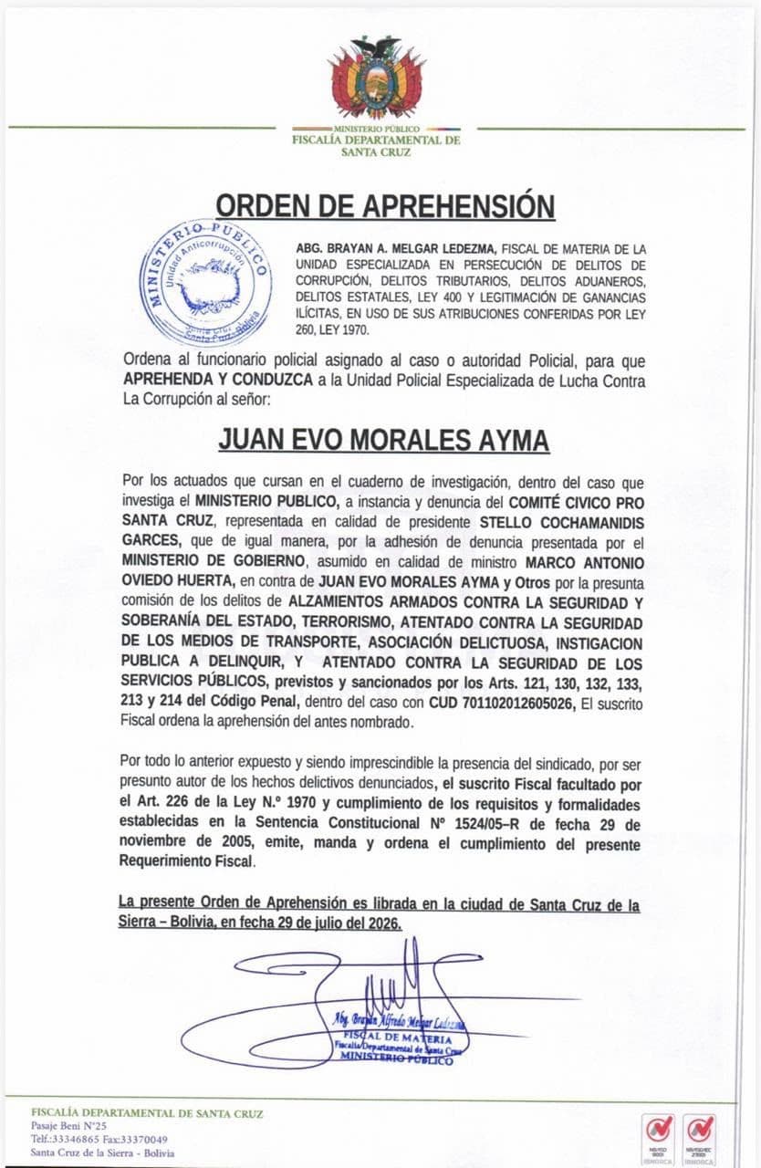 Fotografía relacionada