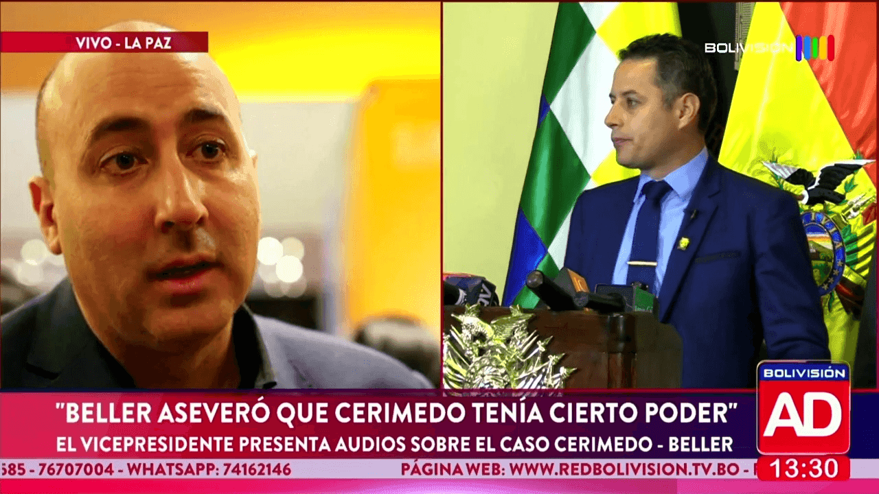 ¿Sokol renunció por voluntad propia?