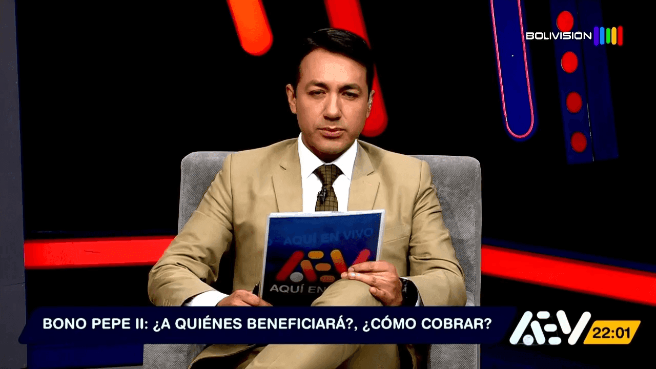 Fotografía de Gobierno prepara nuevas medidas económicas tras el ajuste en el precio del diésel