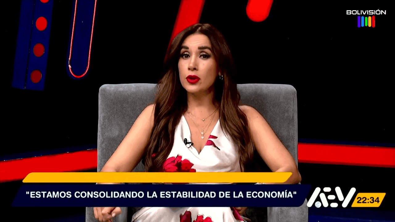 Fotografía de Estado de excepción: ¿por qué las reformas quedan en pausa?