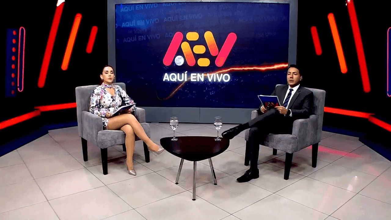 Fotografía de Transportistas cuestionaron la eliminación de la subvención al diésel y el Gobierno pidió decisiones a corto plazo