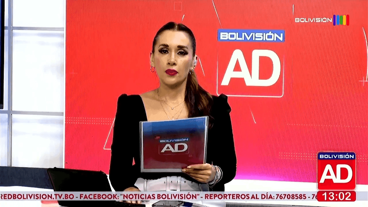Fotografía de Clausuraron un asilo privado en Sucre y rescataron a 11 adultos mayores