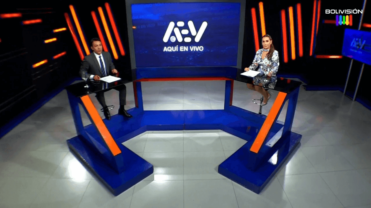 Alcalde de Potosí afirmó que la falta de diésel afecta al transporte y eleva las tarifas