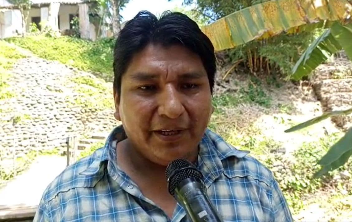 Fotografía relacionada