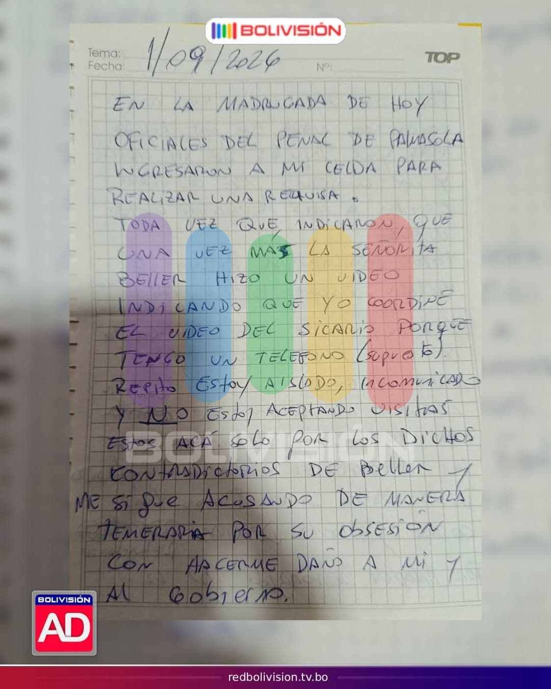 Fotografía relacionada