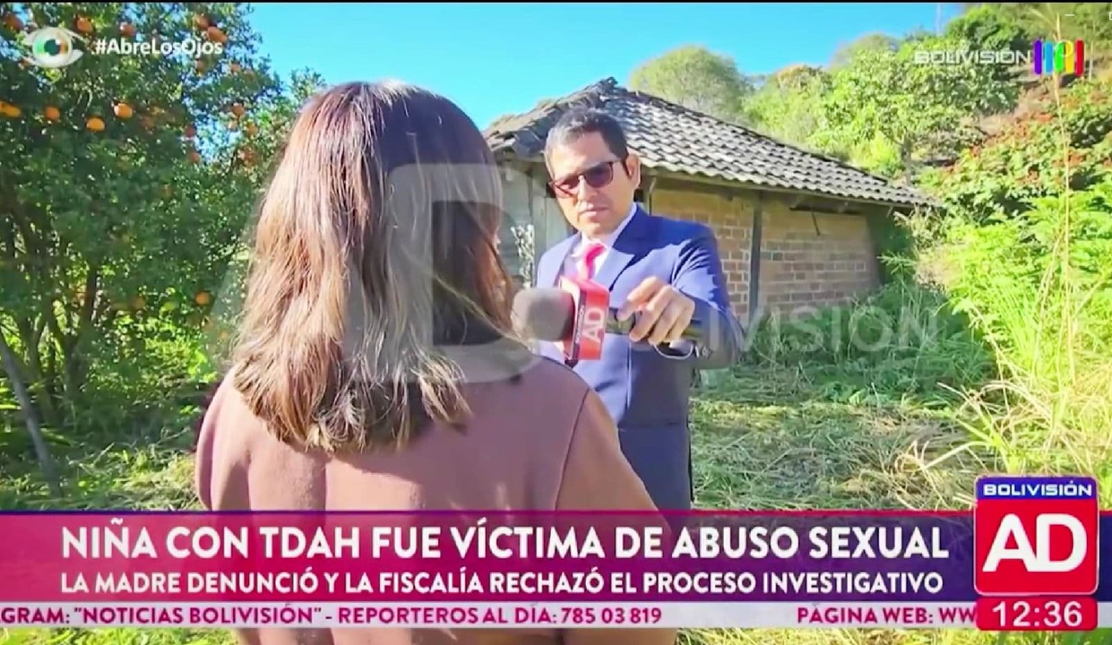 Fotografía relacionada