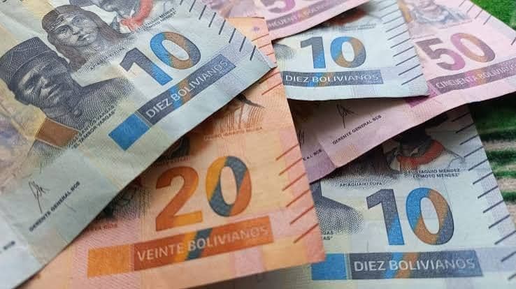 Gobierno autorizó el uso temporal de un fondo público para fortalecer el patrimonio de entidades financieras