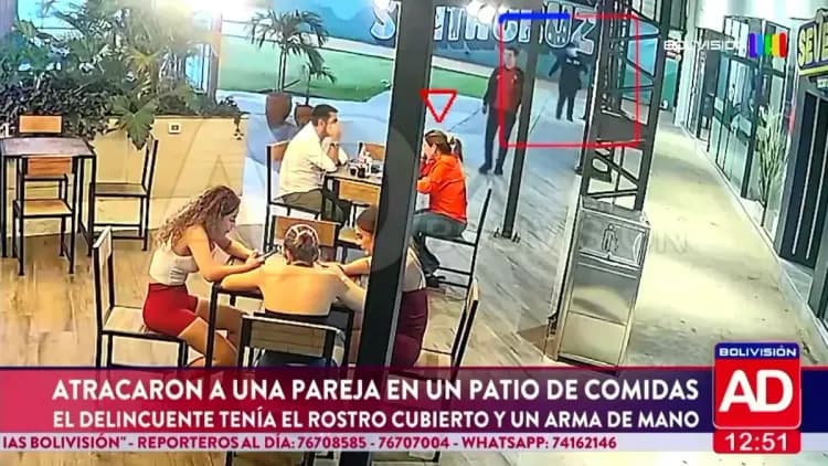 ¿qué plantean los asambleístas para combatir la inseguridad
