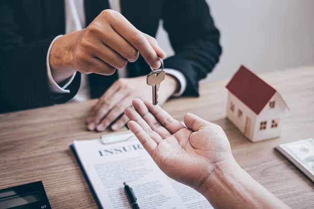 Fotografía de ¿Pagará más por su terreno? Todo depende de lo que dice su contrato