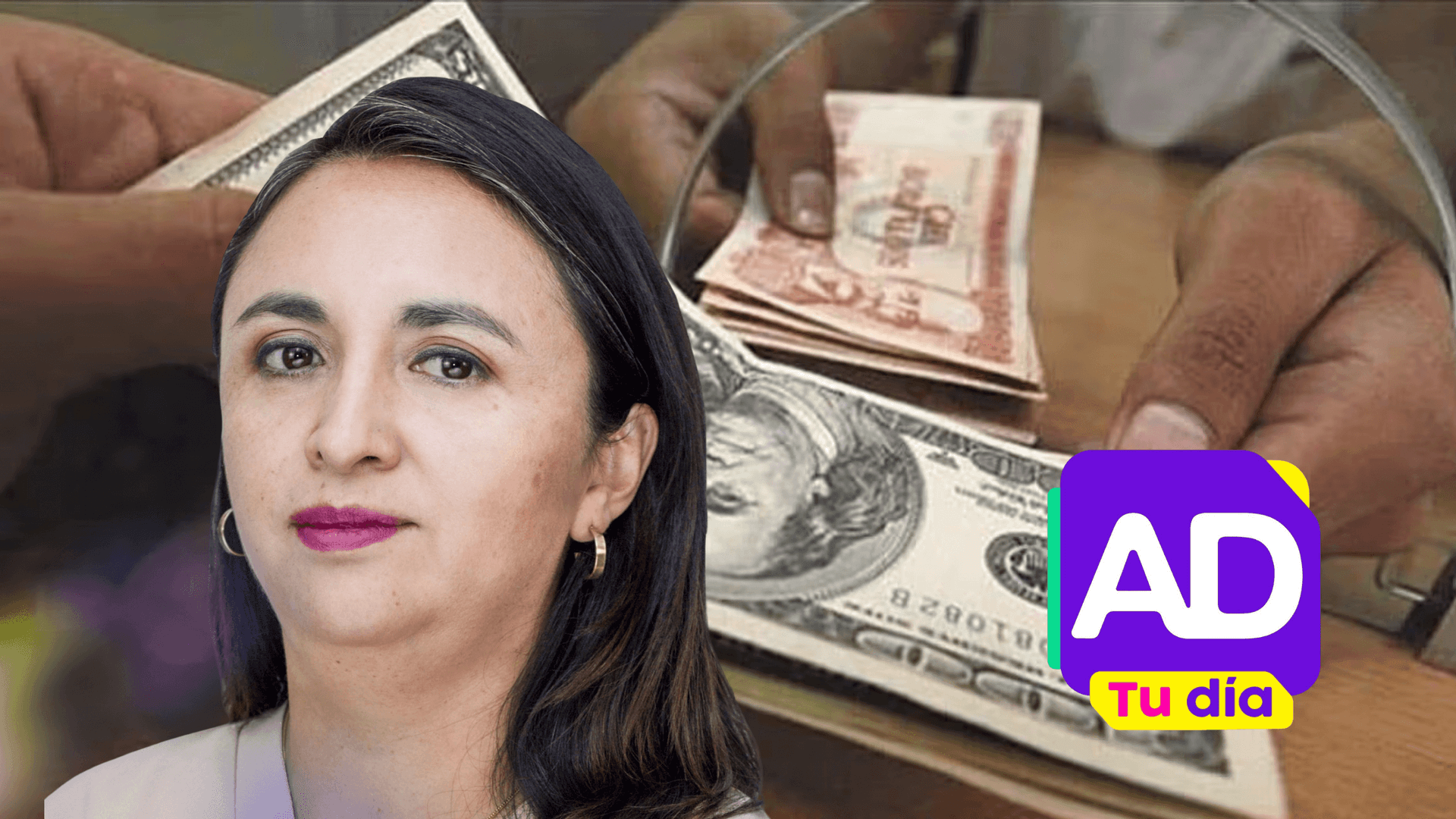 Fotografía de Dólar flexible genera dudas sobre el precio de los medicamentos en Bolivia