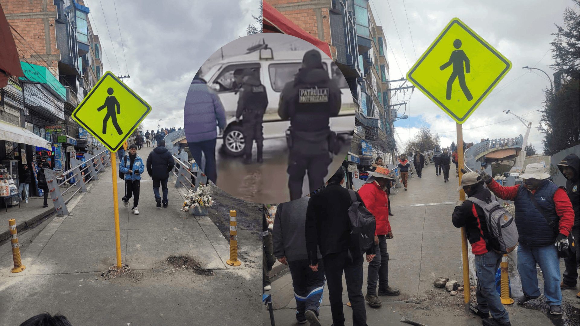 Fotografía relacionada