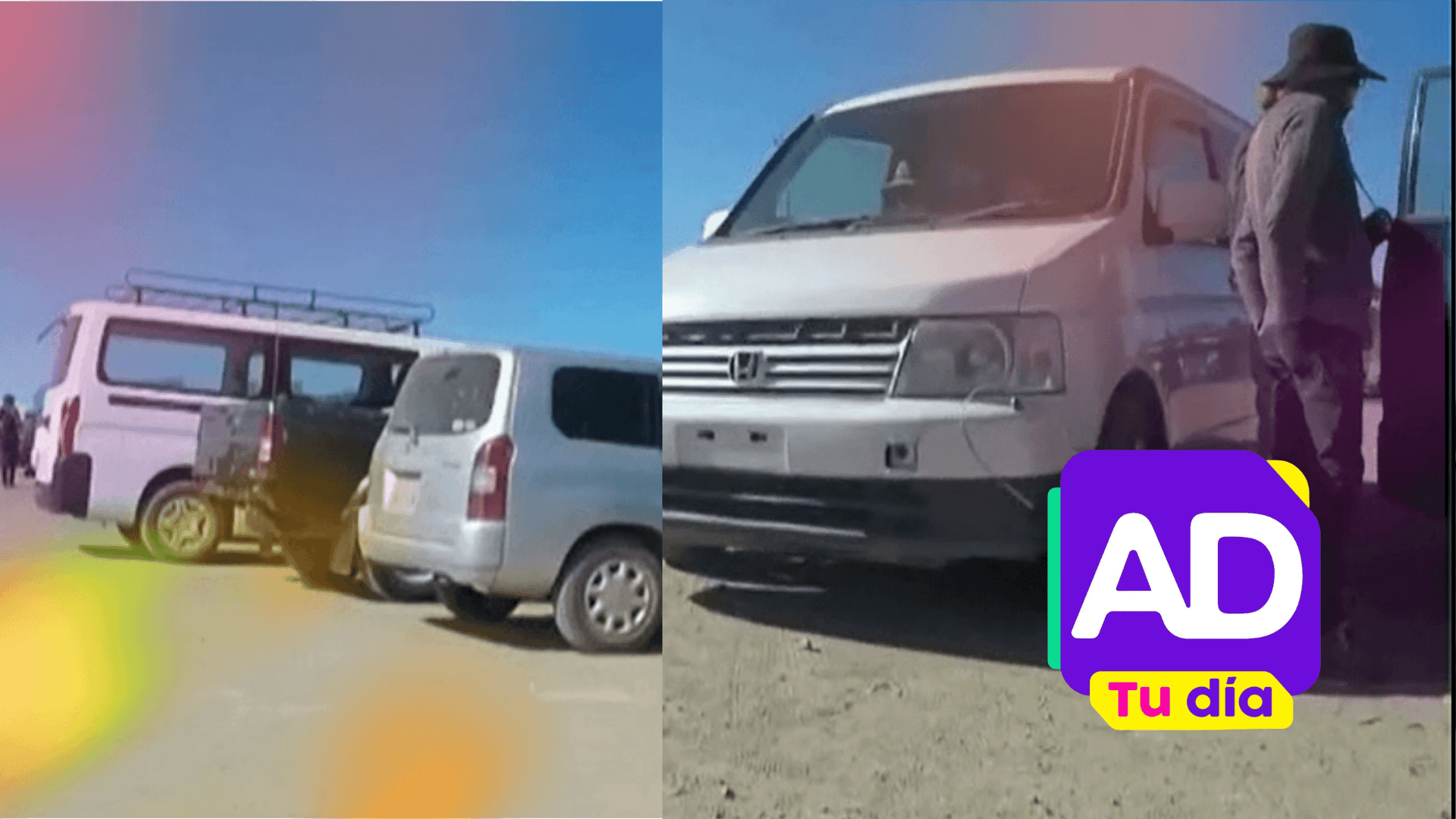 Fotografía de Rechazo a la posible legalización de autos chutos desata nuevas advertencias del sector automotor