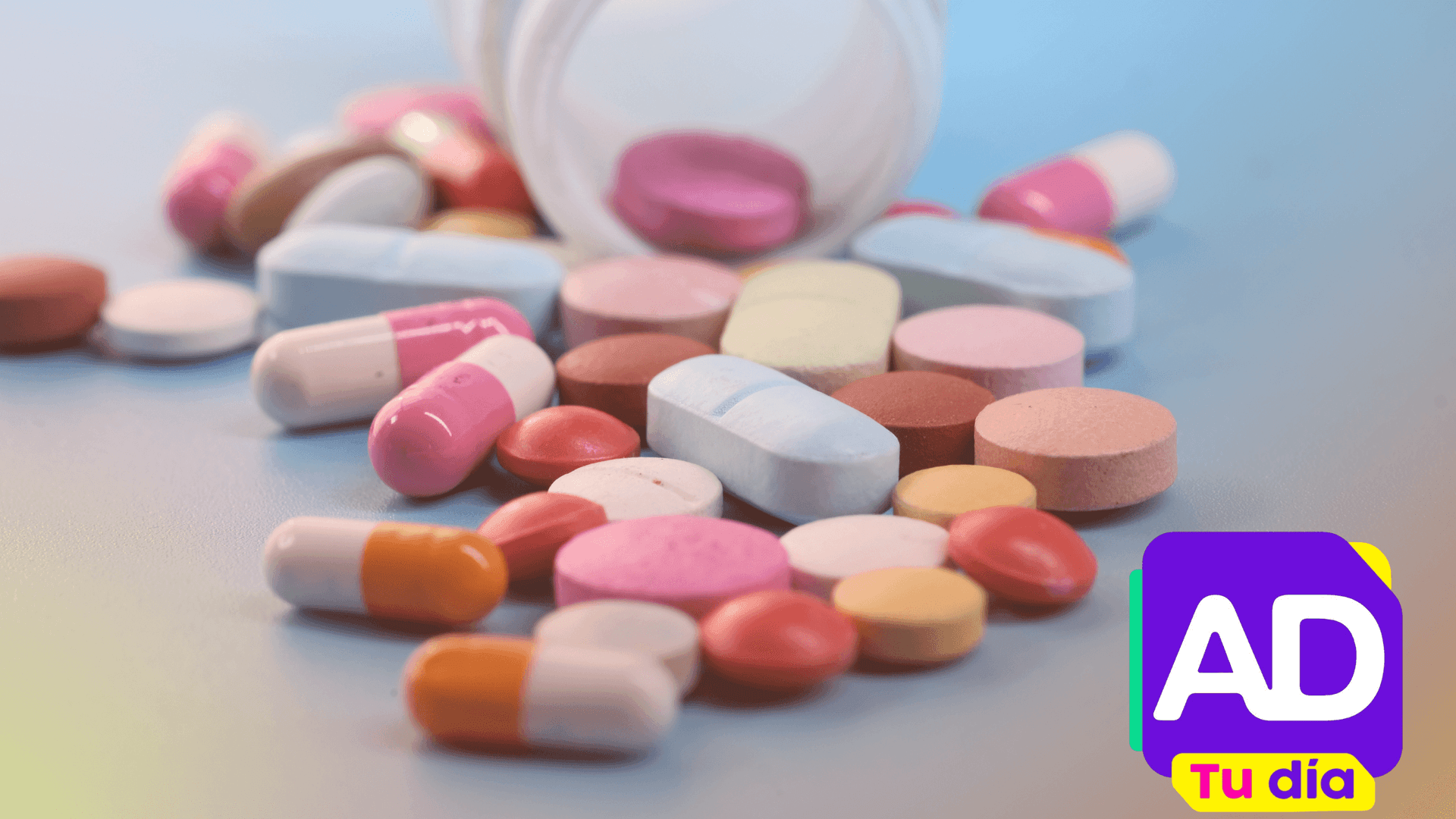 Fotografía de Medicamentos y dólar flexible: ¿habrá impacto en precios y abastecimiento?