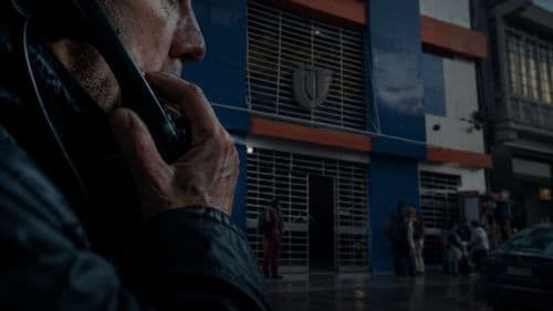 Denuncian presunta red de extorsión en la UIF: investigan a exautoridades por posibles cobros ilegales