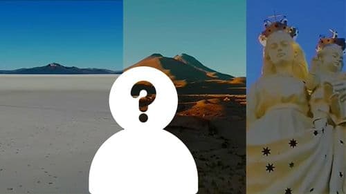 Turismo en alerta ante la incertidumbre por el estado de excepción