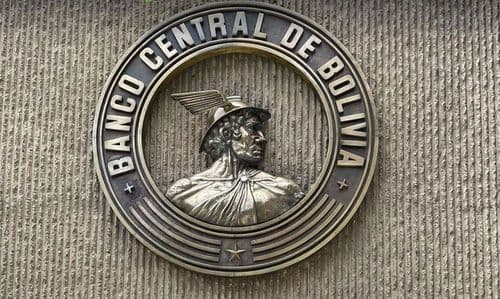 BCB cambia el cálculo del dólar oficial y fija una nueva hora de publicación