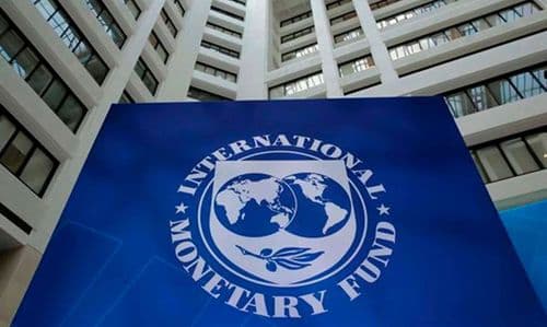 Gobierno alcanzó un acuerdo técnico con el FMI para un programa de apoyo de 36 meses