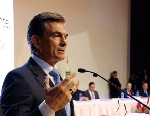 Sismo político estructural: ¿qué pasará después del estado de excepción?